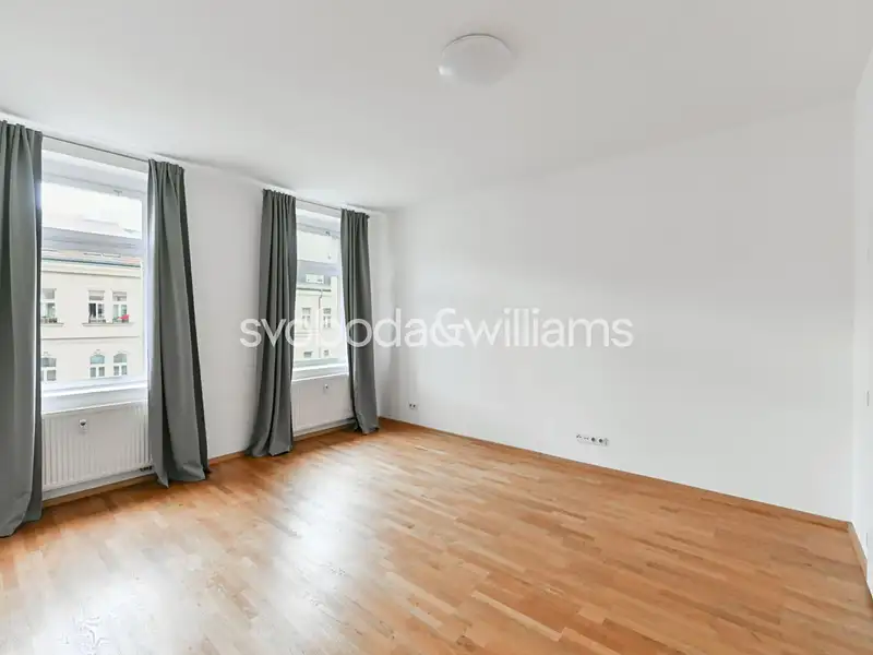 Pronájem bytu 3+1, 119 m², Praha 2, Praha